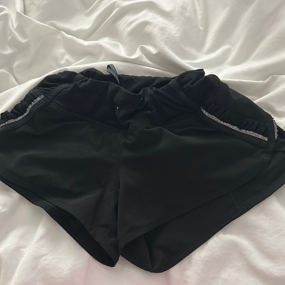 lululemon shirts
